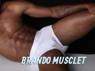 BRANDO_MUSCLET