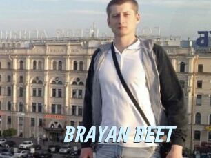 BRAYAN_BEET