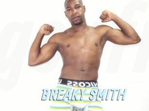 BREAKY_SMITH