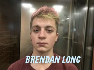 BRENDAN_LONG