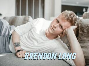 BRENDON_LONG