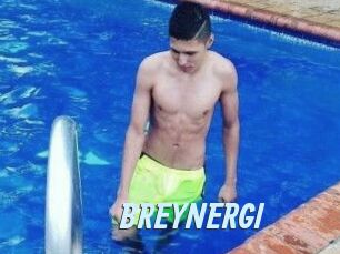 BREYNERGI