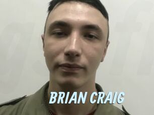 BRIAN_CRAIG
