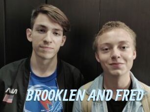 BROOKLEN_AND_FRED