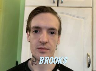 BROOKS_