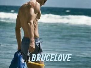 BRUCE_LOVE