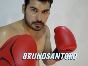 BRUNOSANTORO