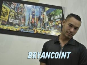 BRYANCOINT