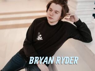 BRYAN_RYDER Gay Sex Prev