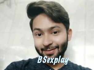 BSexplay