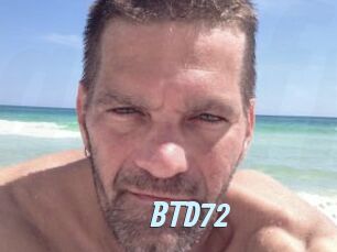 BTD72