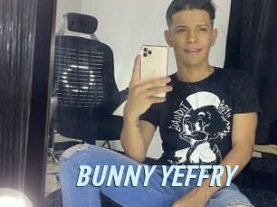BUNNY_YEFFRY