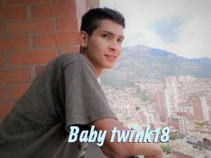 Baby_twink18