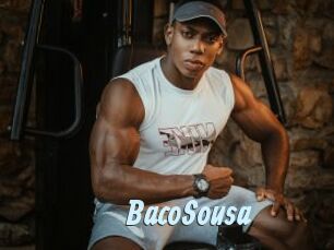 BacoSousa