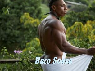 Baco_Sousa