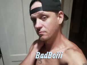 BadBoiii