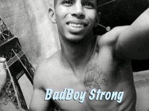 BadBoy_Strong
