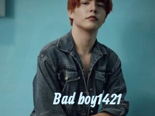 Bad_boy1421