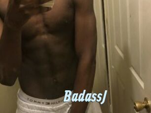 BadassJ