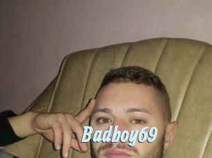 Badboy69