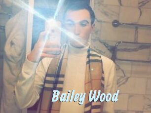 Bailey_Wood