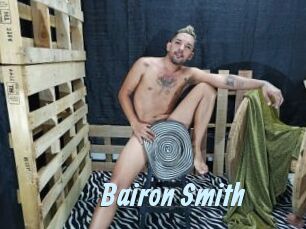 Bairon_Smith