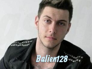 Balien128