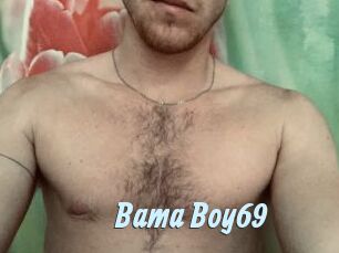 Bama_Boy69