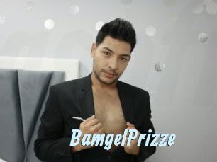 BamgelPrizze