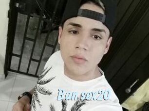 Ban_sex20