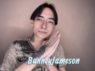 BanneyJameson