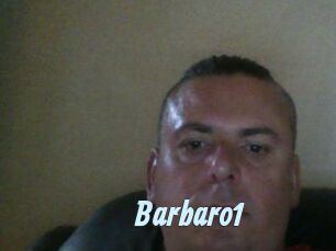 Barbaro1 Gay Sex Prev