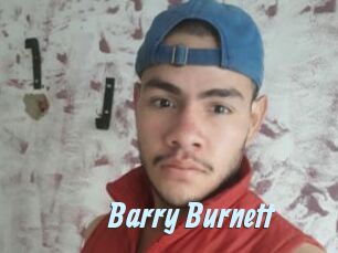 Barry_Burnett