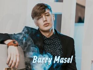 Barry_Masel