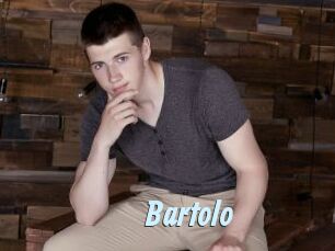 Bartolo