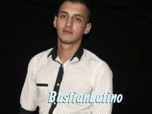 BastianLatino