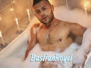 BastianRoyel