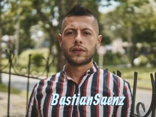 BastianSaenz