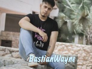 BastianWayne