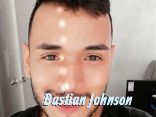 Bastian_Johnson