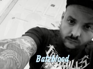 Batzblood