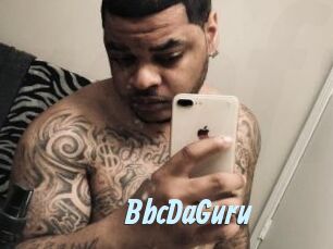 BbcDaGuru