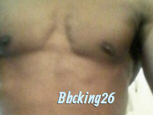 Bbcking26