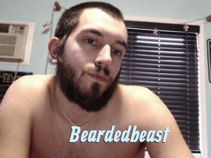 Beardedbeast