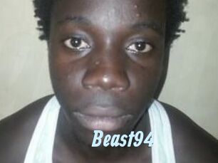 Beast94