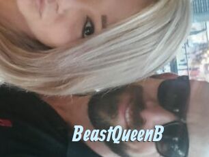 BeastQueenB