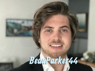 BeauParker44