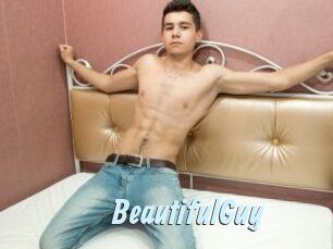 Beautiful_Guy