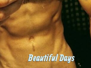 Beautiful_Days Gay Sex Prev