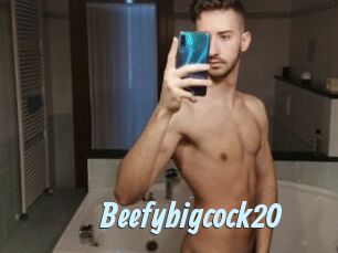 Beefybigcock20